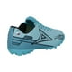 thumbnail image 2 of Tenis Niño Pirma Sintetico Deportivos Ajustables Multitaco Agujetas azul 21 Pirma 3047, 2 of 4