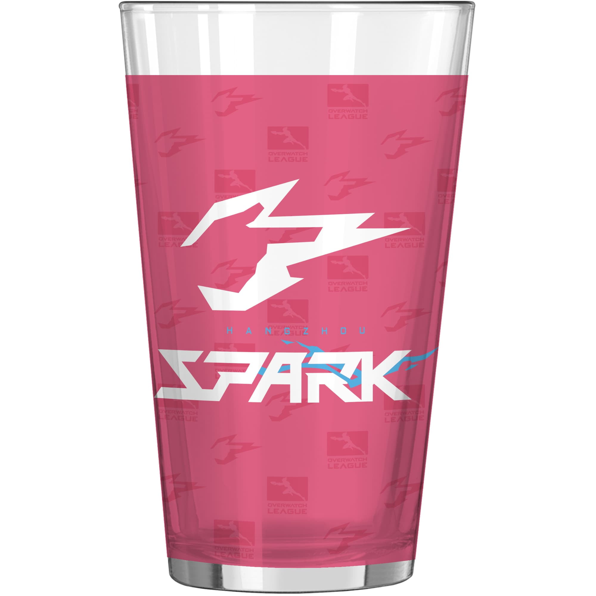 overwatch wine freezes overwatch wine freezes