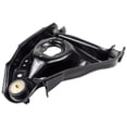 thumbnail image 4 of Mevotech Original Grade Control Arm and Ball Joint Assembly GS50101, 4 of 4