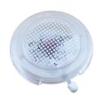 thumbnail image 1 of Luz de lectura Dome para Nissan Frontier Pulsar Sentra Stanza, 1 of 6
