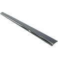 thumbnail image 2 of New Primed Door Molding and Beltlines Compatible With Mercedes Benz E350 4Matic 6 Cyl 3.5L E350 Base 6 Cyl 3.5L E320 Base 6 Cyl 3.2L 2003-2006 By MB1305122 2116902062, 2 of 5