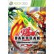 thumbnail image 1 of Bakugan 2: Defenders of the Core para xbox 360 Activision xbox 360, 1 of 10
