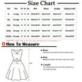 thumbnail image 3 of Njoeus Wedding Guest Dresses for Women, Women's Plus Size Floral Boho Summer Dresses Women V Neck Short Sleeve Beach Wrap Dress Swings Flowy Long Midi Dress with Pocket XL-5XL, 3 of 9