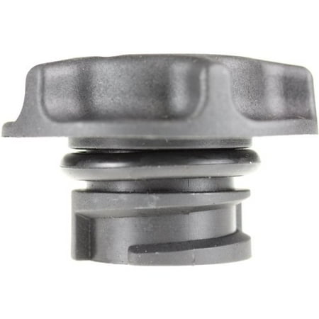 Motorad MO144 Oil Cap