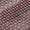 Garnet, variant on Addison Rugs Mayfield Premium Machine Washable Transitional Stripes Wheat Rectangle Rug, 10' x 14'