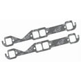 thumbnail image 5 of Mr Gasket 5901 Ultra Seal Exhaust Gasket Set Fits select: 1988-1995 CHEVROLET GMT-400, 1968-1992 CHEVROLET CAMARO, 5 of 5