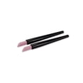 thumbnail image 5 of LLC Precision Crystal Cuticle Pusher - Manicure Stick for Professional Nail Care, 5 of 5