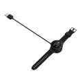 thumbnail image 2 of Langgg 1M Chargeur de Câble Universel pour Garmin Forerunner 745 45S Nage 2, 2 of 9