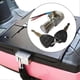 thumbnail image 4 of E Bike Li Battery Lock Power Switch Performance Ignition On/Off, 4 of 5