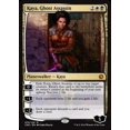 thumbnail image 1 of Cartas coleccionables Magic The Gathering Kaya, Ghost Assassin 075/221, 1 of 1