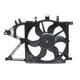 thumbnail image 1 of Motoventilador Cardic Tornado 1.8 2004 Sin Modulo Sin A/AC 2 Pines, 1 of 3