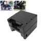 thumbnail image 4 of Bolsa segura ANGGREK protector de almacenamiento de batería Lipo 12V20AH 2 uds, 4 of 8