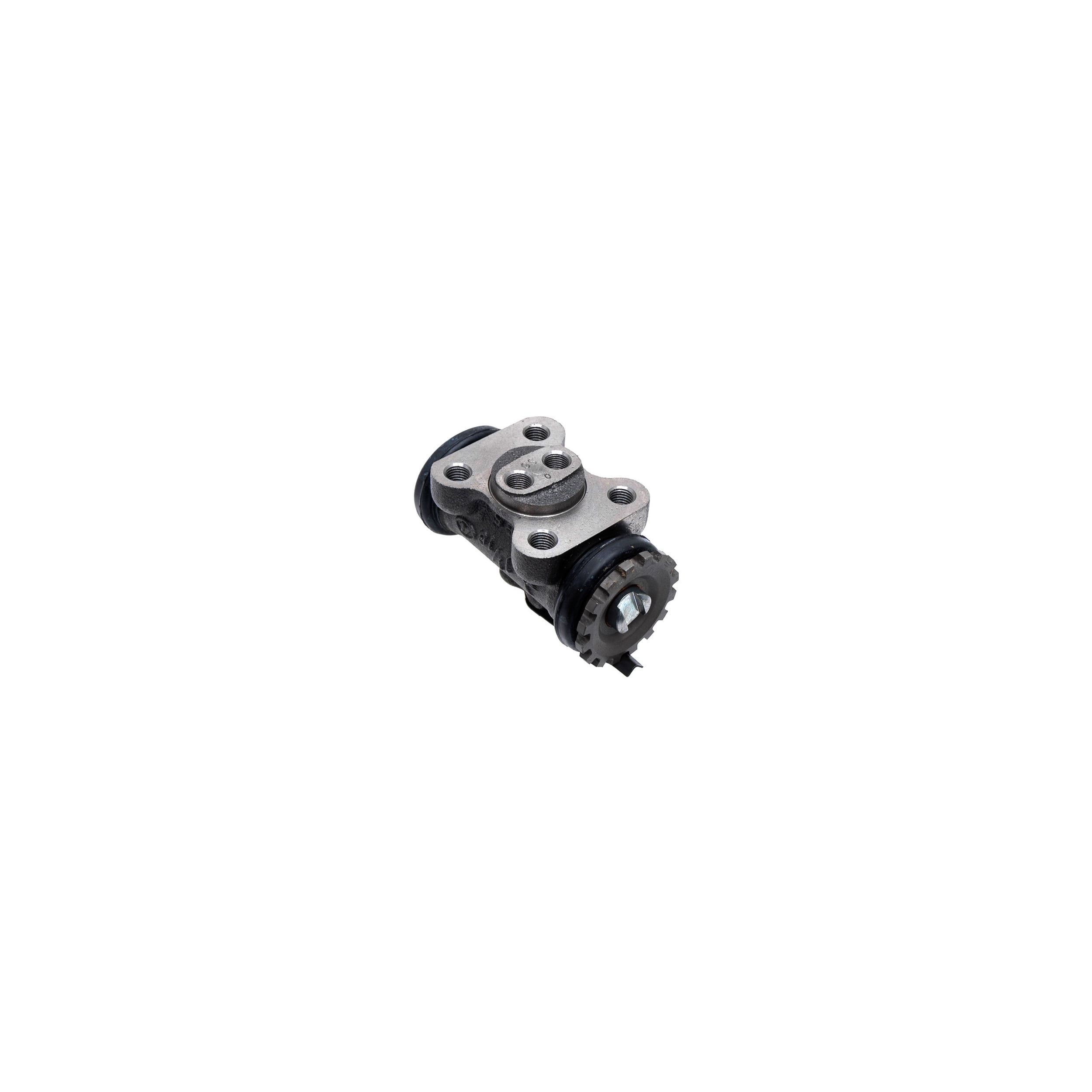 Element3™ Wheel Cylinders Fits select: 1986-1993 ISUZU NPR, 1987-1993 CHEVROLET TILT MASTER W4S042