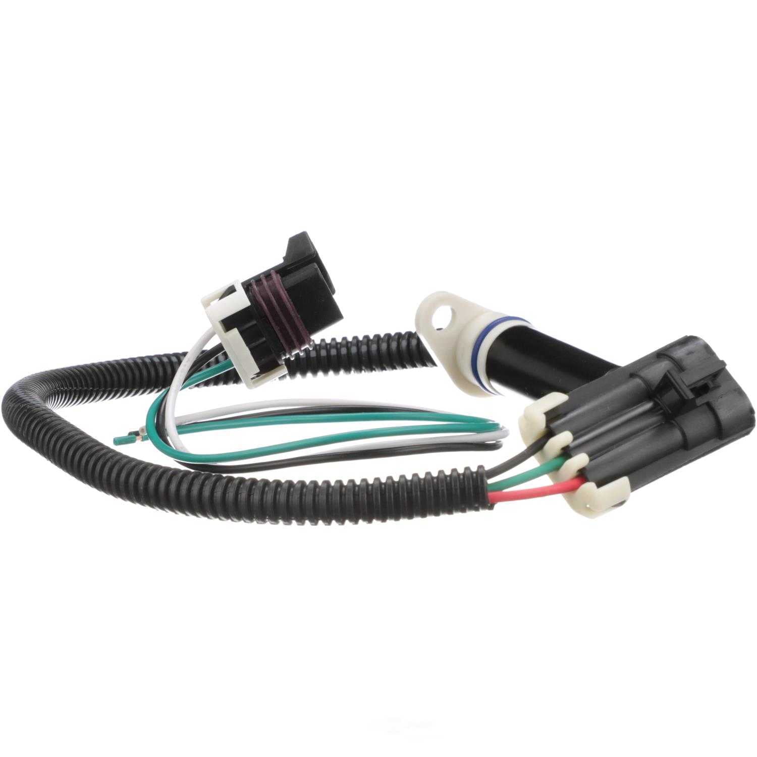 Standard Motor Products PC254K OE Durability Improved Camshaft Sensor Kit