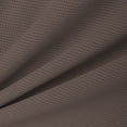 thumbnail image 4 of IWRICH Men's Waffle Solid Color Polo Shirts Collared Short Sleeve Slim Fit Shirts Button up Casual Business Workwear Coffee S, 4 of 8