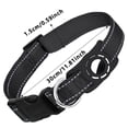 thumbnail image 2 of Porte-collier Réfléchissant pour Chien avec Housse de Protection Localisatrice pour Collier Durable pour Chiens et Chats, Convient à une Utilisation Intérieure et Extérieure, 5 Styles Uniques, 2 of 3