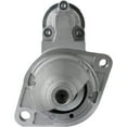 thumbnail image 7 of DB Electrical New Starter 410-24269 for 2.0L 2.0 Bmw 228 328 428 528 Series X3 X4 Z4 13 14 15 2013-2015, 7 of 7