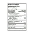 thumbnail image 4 of Great Value Spicy Rigatoni Arrabbiata, 4 of 4