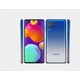 thumbnail image 5 of Samsung Galaxy M62 M625F Dual 256GB 8GB RAM GSM Factory Unlocked - Blue Samsung N/A, 5 of 8