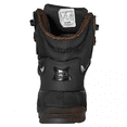 thumbnail image 4 of Botas Seguridad Industrial Dieléctricas Casquillo Uso Rudo 100% Piel, 4 of 5
