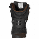 thumbnail image 4 of Botas Seguridad Industrial Dieléctricas Casquillo Uso Rudo 100% Piel, 4 of 5