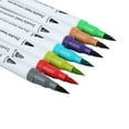 thumbnail image 2 of Napkin Ring Set,6pcs Napkin Ring Set Napkin Holder Hotel Napkins Ring Innovative Solution, 2 of 14
