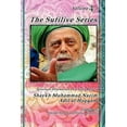 thumbnail image 2 of The Sufilive Series, Vol 4, 2 of 2