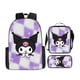 thumbnail image 1 of Mochila, Mochila, Bolso De Madre Y Bebé De Gran Capacidad, Bolso De Maternidad Impermeable, 1 of 2