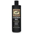 thumbnail image 1 of Aceite para cuero Bickmore 473 ml acondicionador impermeabilizante, 1 of 7