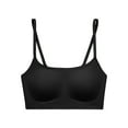 thumbnail image 4 of True & Co True Everybody Women's Adjustable Strap Scoop Neck Bra, 4 of 4