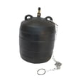 thumbnail image 4 of DOLITY Inflatable Pipe Plug Balloon Inflatable Bung Stop Plug with Chain and Handle for DN150 DN160, 4 of 9