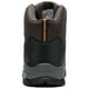 thumbnail image 5 of NORTIV 8 Botas Senderismo Impermeables para Hombre Deportes Aire Libre Calzado, 5 of 6