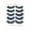 M, variant on Liushuuuu False Eyelashes Lashes Pack 10 Pairs 8D Dramatic Eyelashes Wispy Eye Style Eyelid Tape for Hooded Eyes Well People 25mm Lashes Packages Eyelash Tweezers for False Lashes Mile High Mint