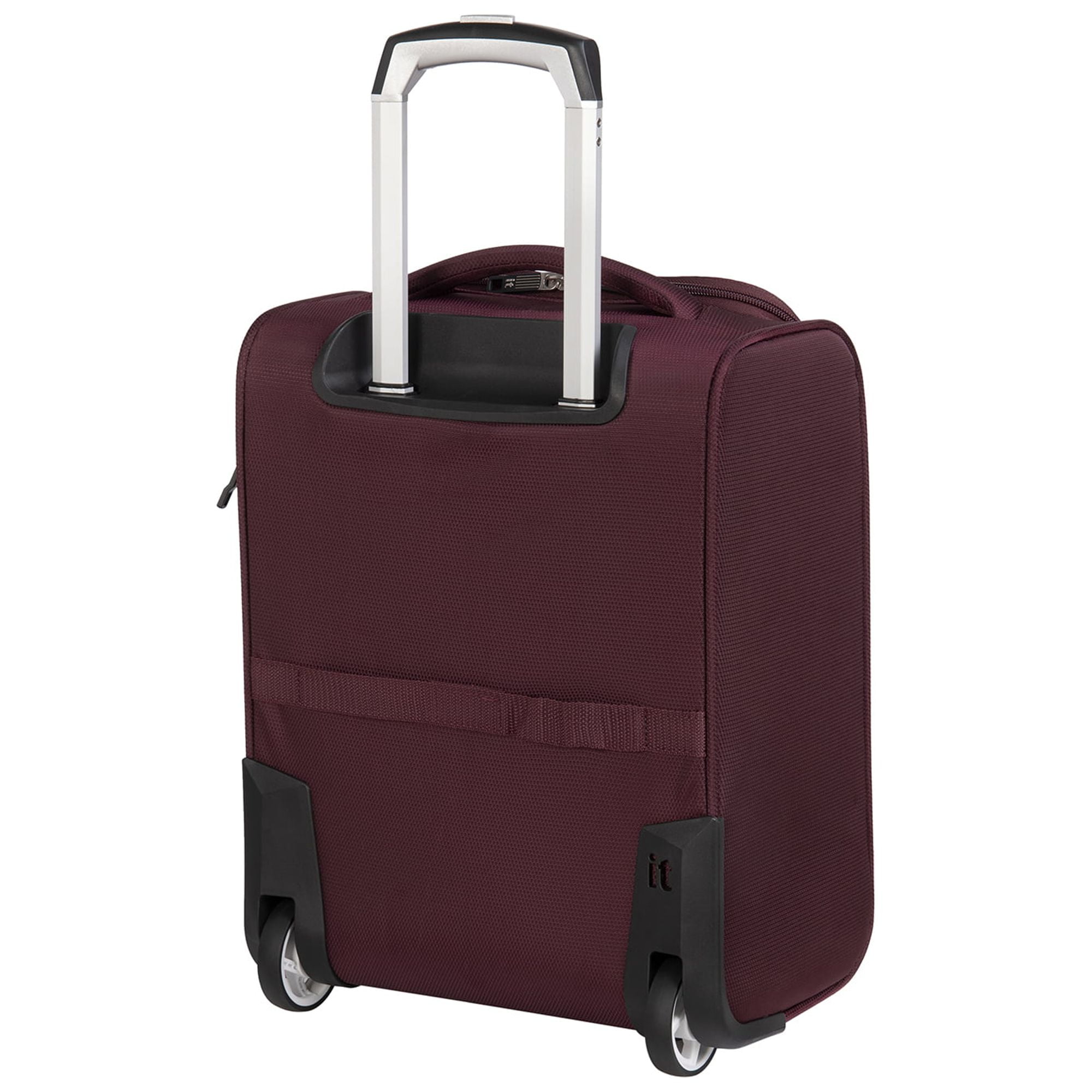 it luggage Intrepid 17