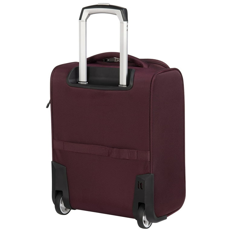 it luggage Intrepid 17