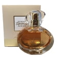 thumbnail image 1 of Perfume AVON TOMORROW Eau de Parfum 50 ml para mujer, 1 of 8