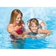 thumbnail image 2 of Salvavidas Inflable Intex Frozen, 2 of 2