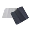 Tone Fitness Anti-microbial Folding Exer