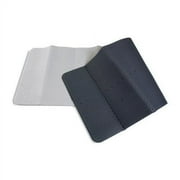 Tone Fitness Anti-microbial Folding Exer