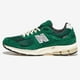 thumbnail image 1 of New Balance M2002RHB Shoes Sneakers 'Nightwatch Green' Expeditedship, 1 of 5