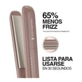 thumbnail image 3 of Alaciadora para Cabello Remington Cerámica con Macadamia Beige, 3 of 4