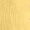 Light Yellow, variant on Toddler Girls Ribbed Short Sleeve T-Shirts Lettuce He𝗆 Crewneck Slim Fit Basic Tees Undershirt Kids Little Girl Cute Tops Teen Girls Plain Tops Back-To-School