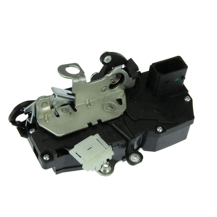 Uro GM0818021 Gm0818021