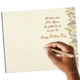 thumbnail image 4 of Hallmark Mother's Day Card (Always There for Me), 4 of 5