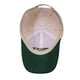 thumbnail image 3 of Gorra de béisbol Emis Anime para adultos, tamaño ajustable, 3 of 4