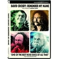 thumbnail image 1 of G-SONY DVDCROSBYREMYNADVDVF, 1 of 1