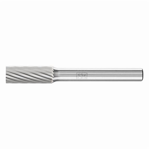 Pferd Carbide Bur,SCTI SA-2,Single Cut 24051