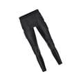 thumbnail image 3 of Pantalones de protección para portero: versátiles, premium, transpirables y ergonómicos para contacto. SG, 3 of 8