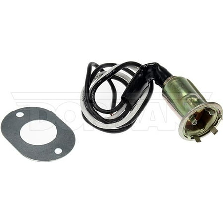 Dorman Conduct-Tite 84725 Light Socket