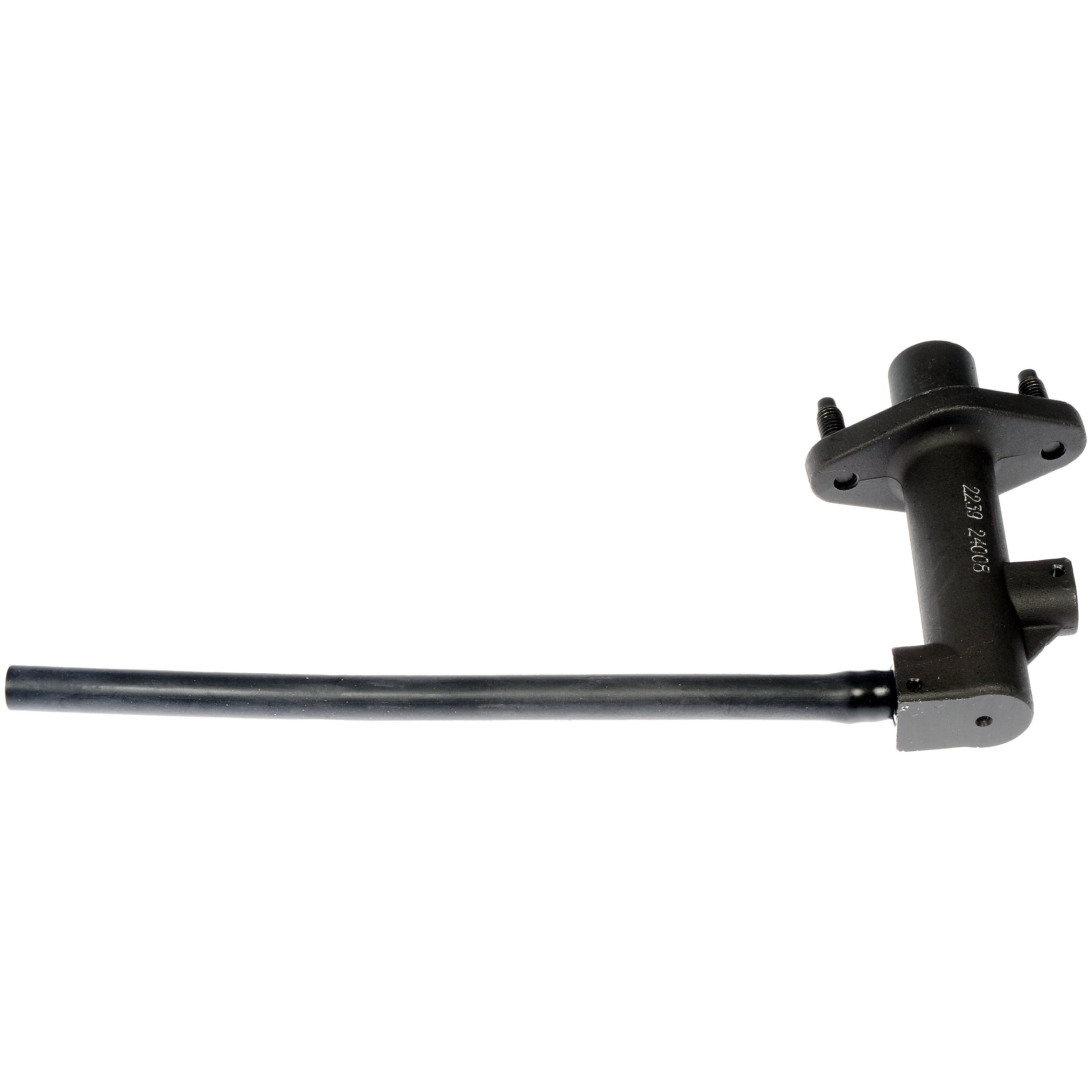 Dorman CM640152 Clutch Master Cylinder For 03-05 Dodge Neon Fits select: 2003-2005 DODGE NEON SRT-4
